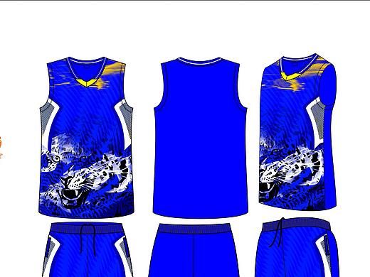 籃球服（個(gè)人主頁(yè)-ZMzM3MjY1MDA=） - 休閑/流行服飾 - 站酷設(shè)計(jì)師俏咔咔原創(chuàng)素材 - 站酷ZCOOL