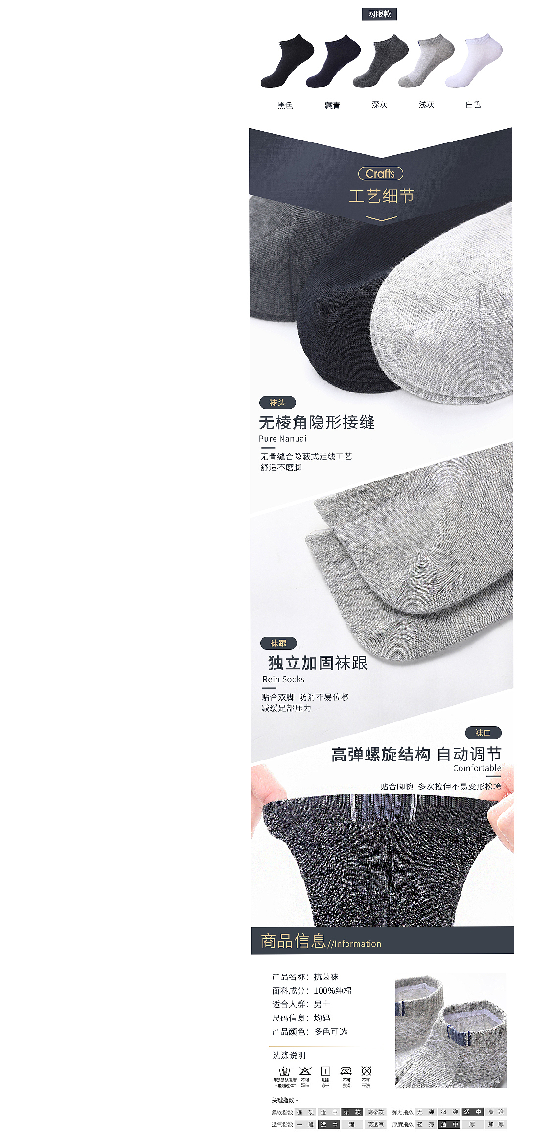 详情页作品展示（图ZMTY3OTI1MDI4） - 电商 - 站酷设计师0slo原创素材 - 站酷ZCOOL