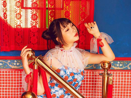 生活是一面镜子（个人主页-ZNDAzNDA2Mjg=） - 人像摄影 - 站酷设计师bangwen_原创素材 - 站酷ZCOOL