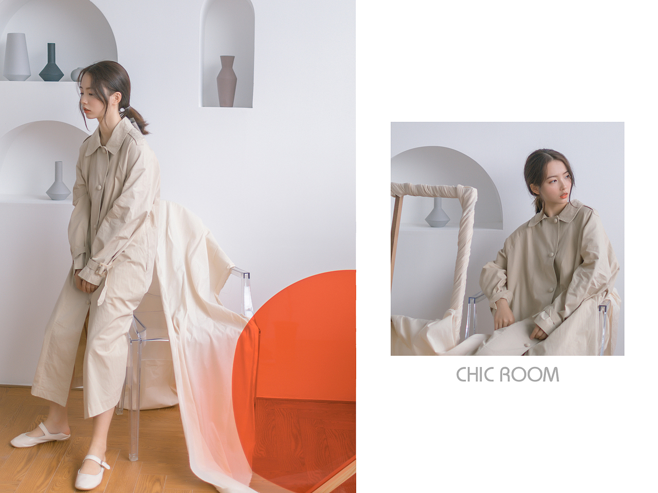 每日限定（图ZMjExODA5NzY4） - 人像摄影 - 站酷设计师萌又三岁原创素材 - 站酷ZCOOL