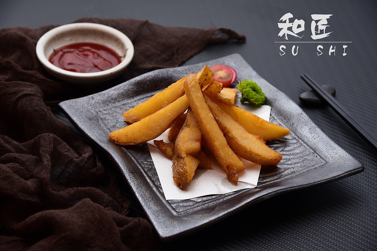 和匠日本料理（图ZMTE1MzEwMjEy） - 产品摄影 - 站酷设计师萧遥游原创素材 - 站酷ZCOOL