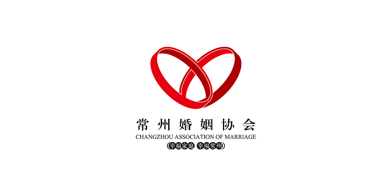 我把我最好的十年献给了设计