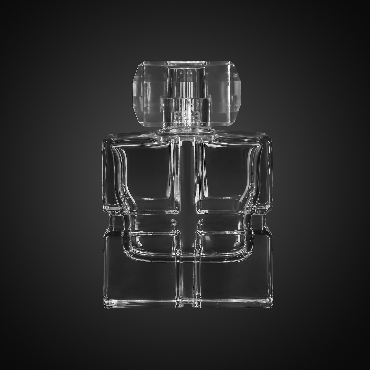 玻璃拍摄（图ZMTg5MzQyNTA4） - 产品摄影 - 站酷设计师芹阿姨原创素材 - 站酷ZCOOL