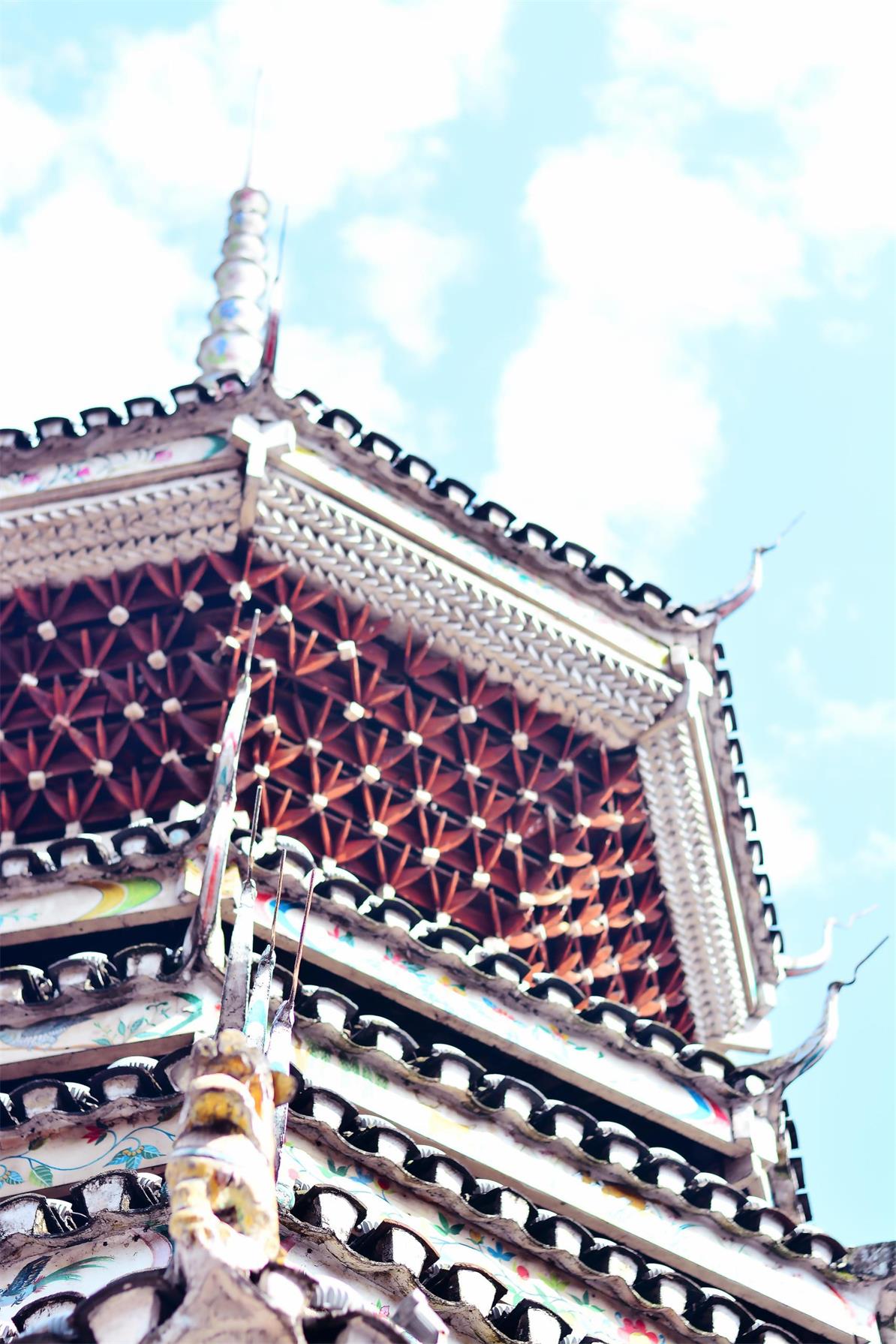 波波设计工作室的个人主页（背景预览） - 主页背景设置 - 站酷设计师波波设计工作室原创素材 - 站酷ZCOOL