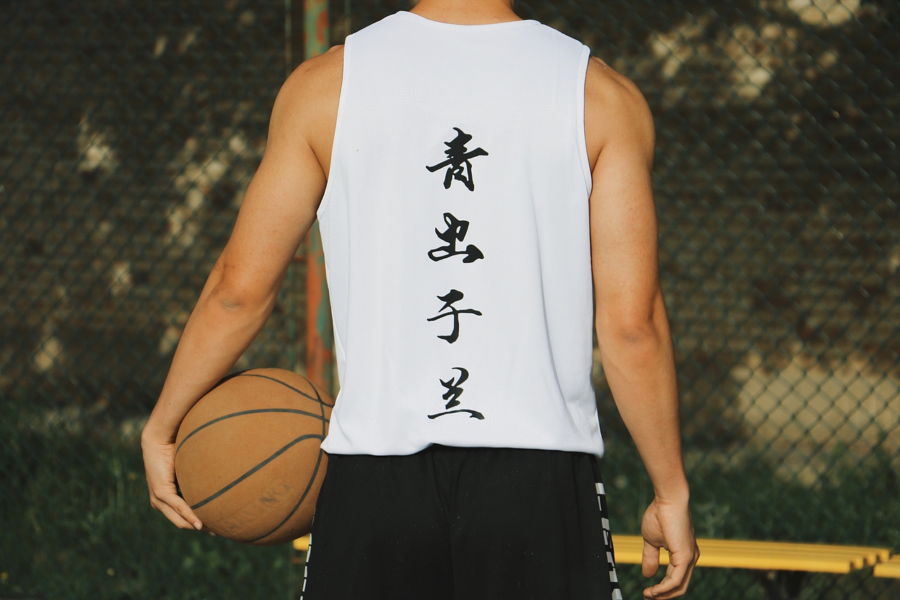 【个人记录】第一次尝试人像摄影（图ZMjAyNDg3NDQ4） - 人像摄影 - 站酷设计师微草堂狐仙大人原创素材 - 站酷ZCOOL