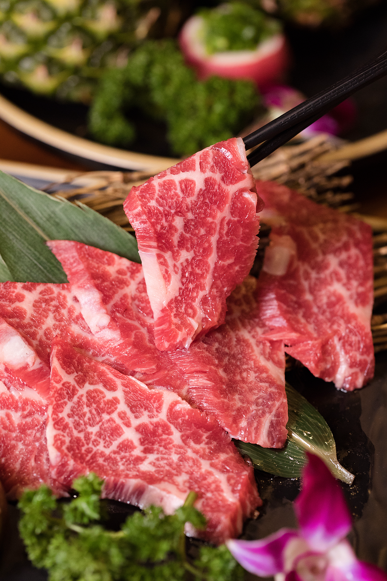 牛家酒厂——公众号图片