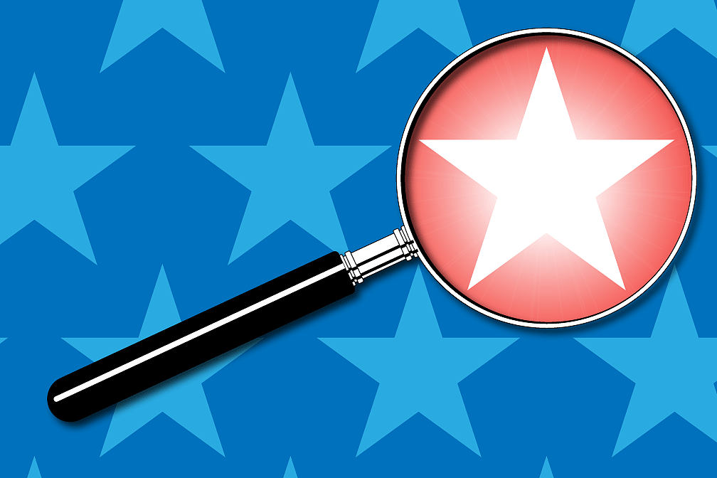 AI、C4D练习作品（图ZMjQ0NDk5NDQ4） - 电商 - 站酷设计师人间浪原创素材 - 站酷ZCOOL