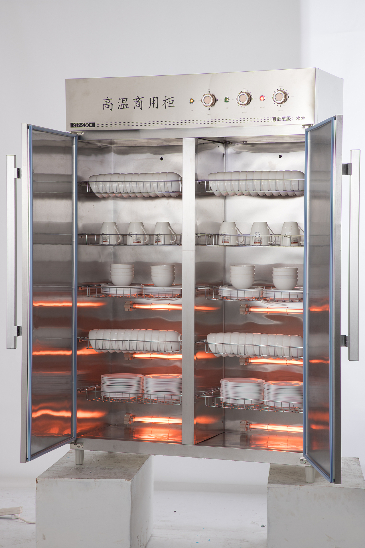 产品拍摄（图ZMTU4NDU5MzAw） - 产品摄影 - 站酷设计师C小米粒原创素材 - 站酷ZCOOL