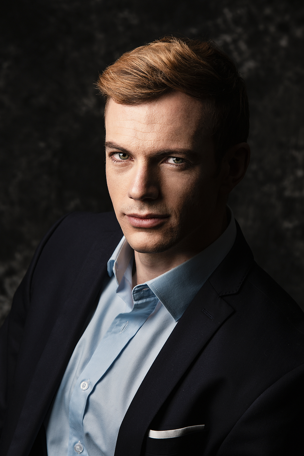 创业帅哥一枚|摄影|人像摄影|z38475727_原创作品-站酷(zcool)