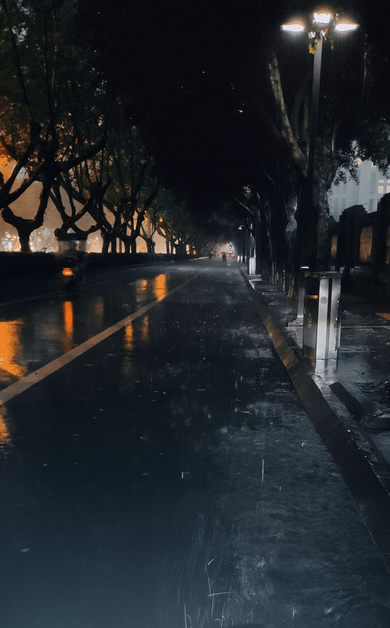 手机摄影（图ZMjI1MTM4OTI0） - 产品摄影 - 站酷设计师Z48158057原创素材 - 站酷ZCOOL