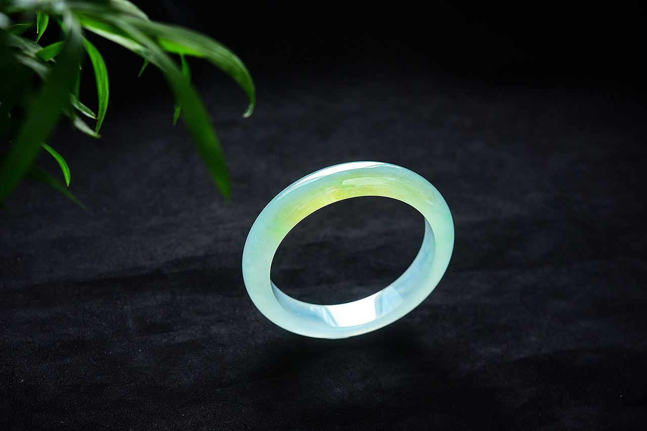 翡翠（图ZMTA5ODA4MDA4） - 产品摄影 - 站酷设计师000000张原创素材 - 站酷ZCOOL