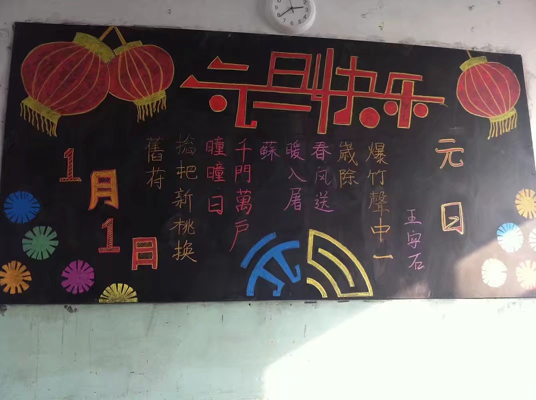 历年照片鉴赏（图ZMTIyNzk2MTg0） - 其他平面 - 站酷设计师GodMyself原创素材 - 站酷ZCOOL