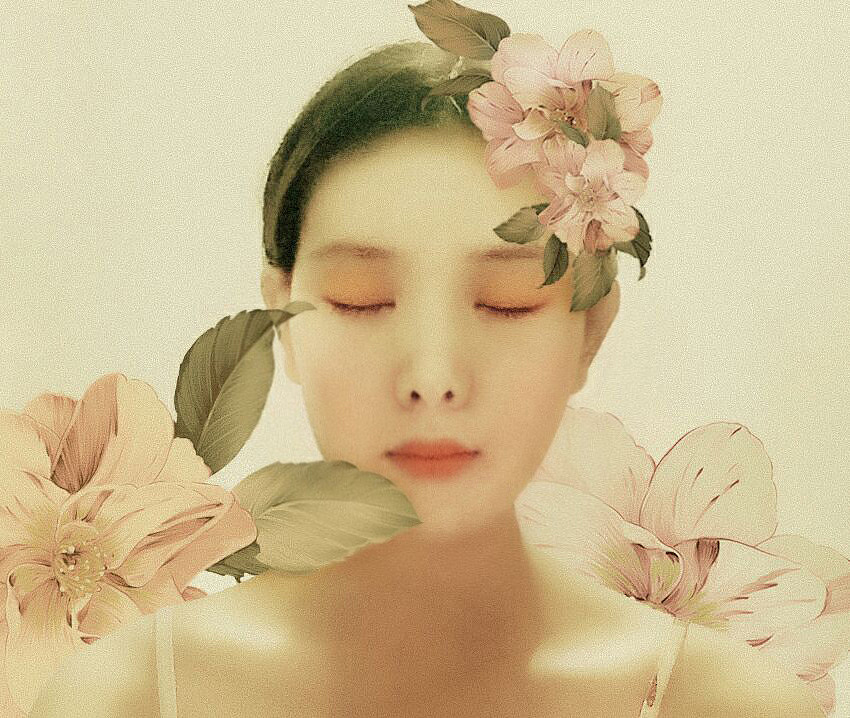 合成练习（图ZMTMwNzk2MjQ4） - 其他平面 - 站酷设计师子衿J原创素材 - 站酷ZCOOL