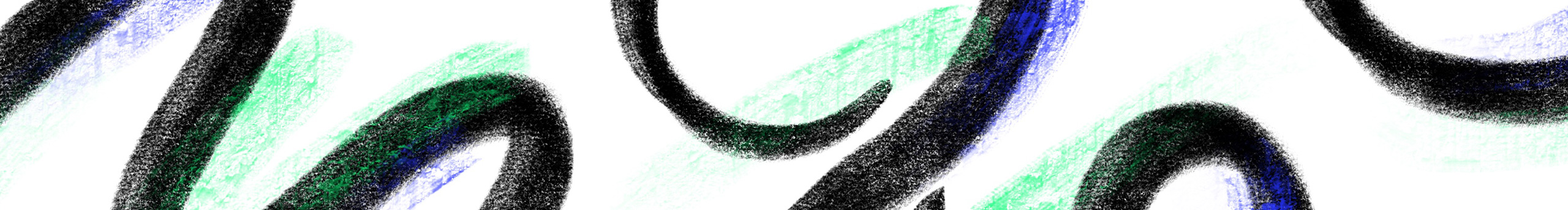 空KoNg_小動的個人主頁（封面預覽） - 主頁封面設置 - 站酷設計師空KoNg_小動原創(chuàng)素材 - 站酷ZCOOL