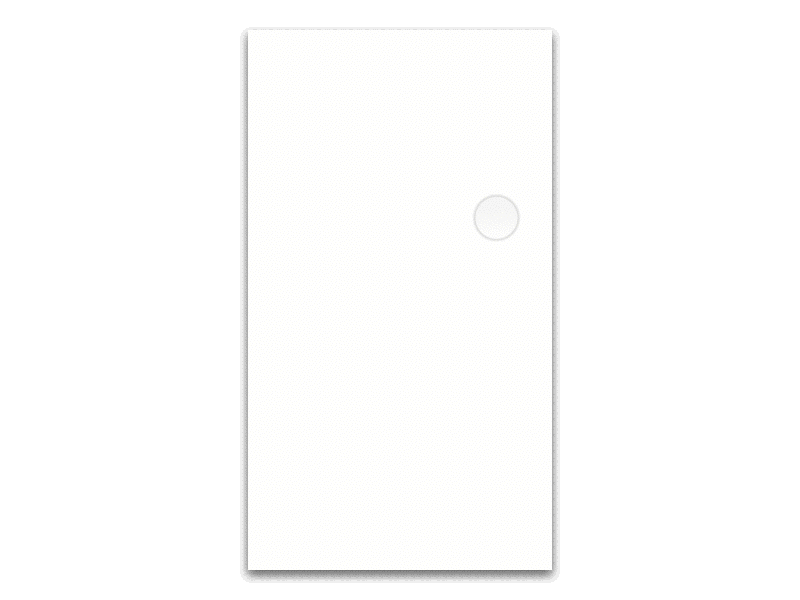 动效设计-splash页面和登录