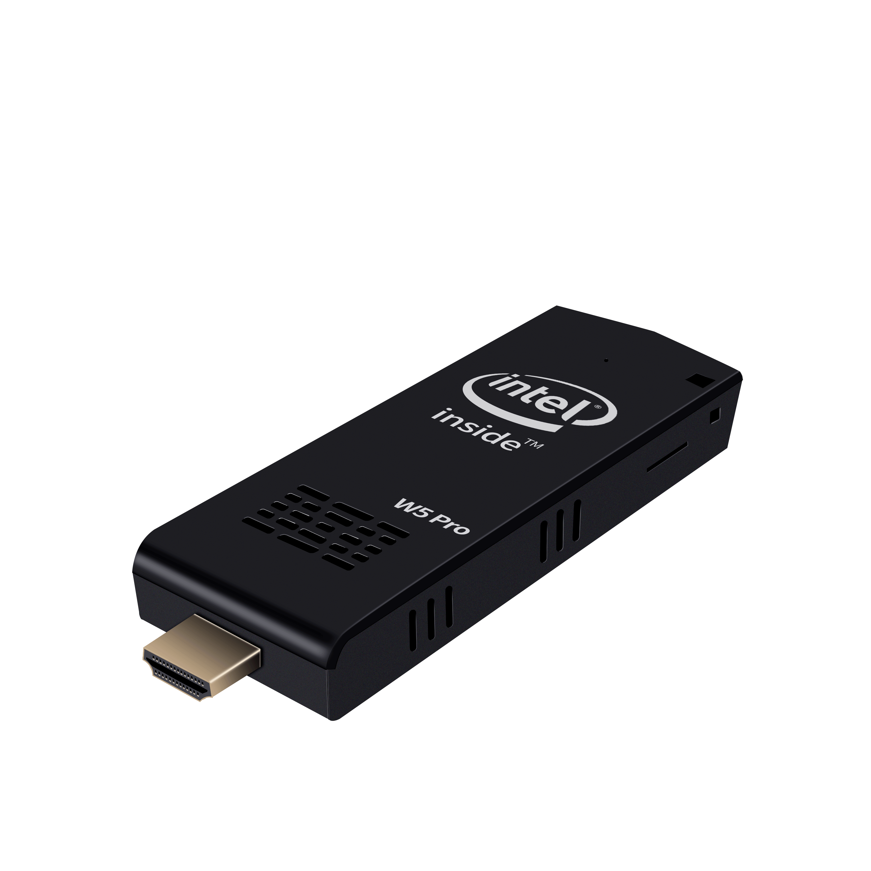 一些电商主图(附图)(亚马逊)