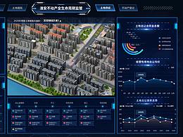 G 政务景区