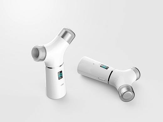 儿童产品设计该注意哪些因素呢？