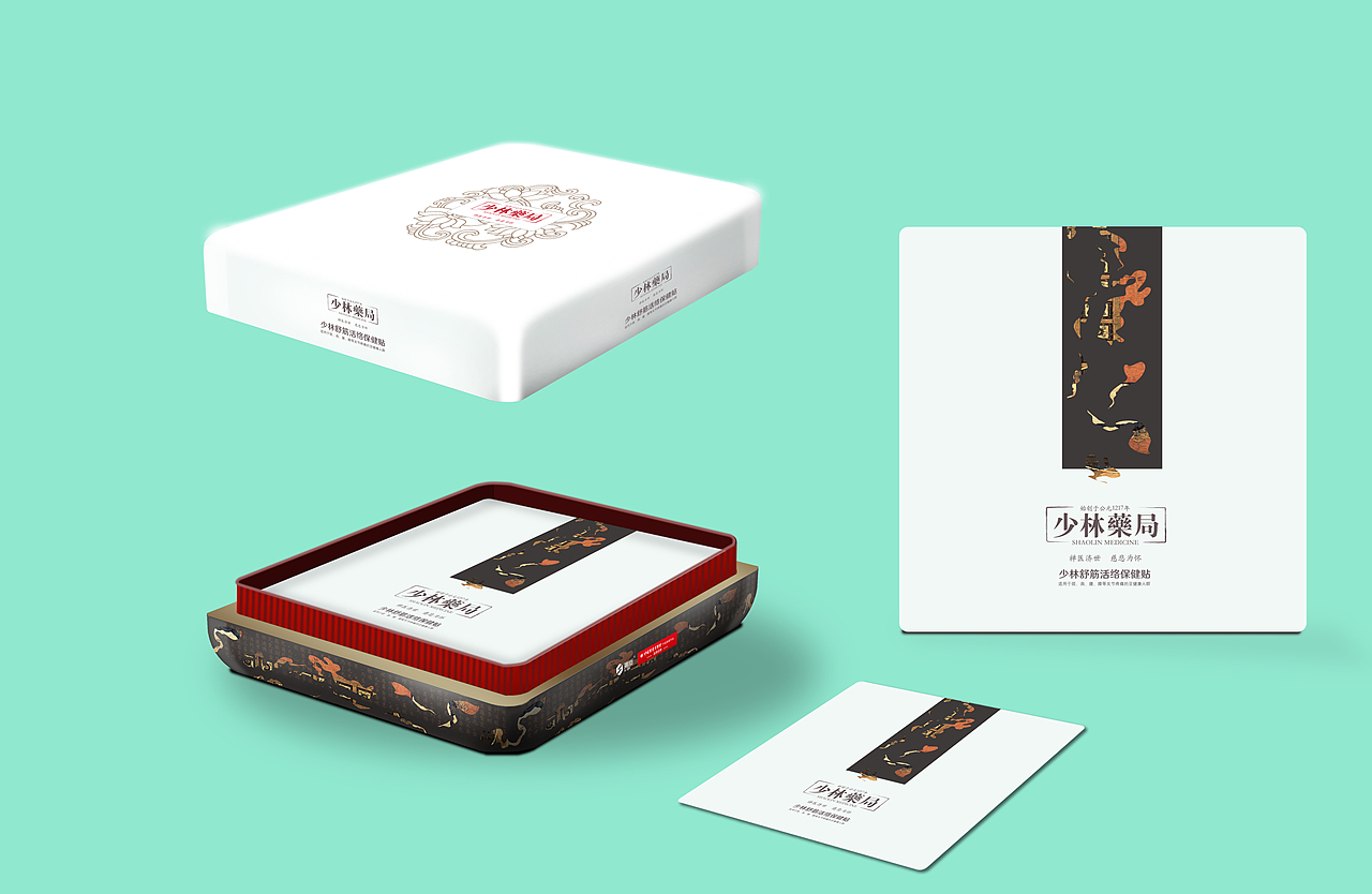 包装设计（图ZMTMyNjM0NzA4） - 包装 - 站酷设计师刘峰包装设计原创素材 - 站酷ZCOOL