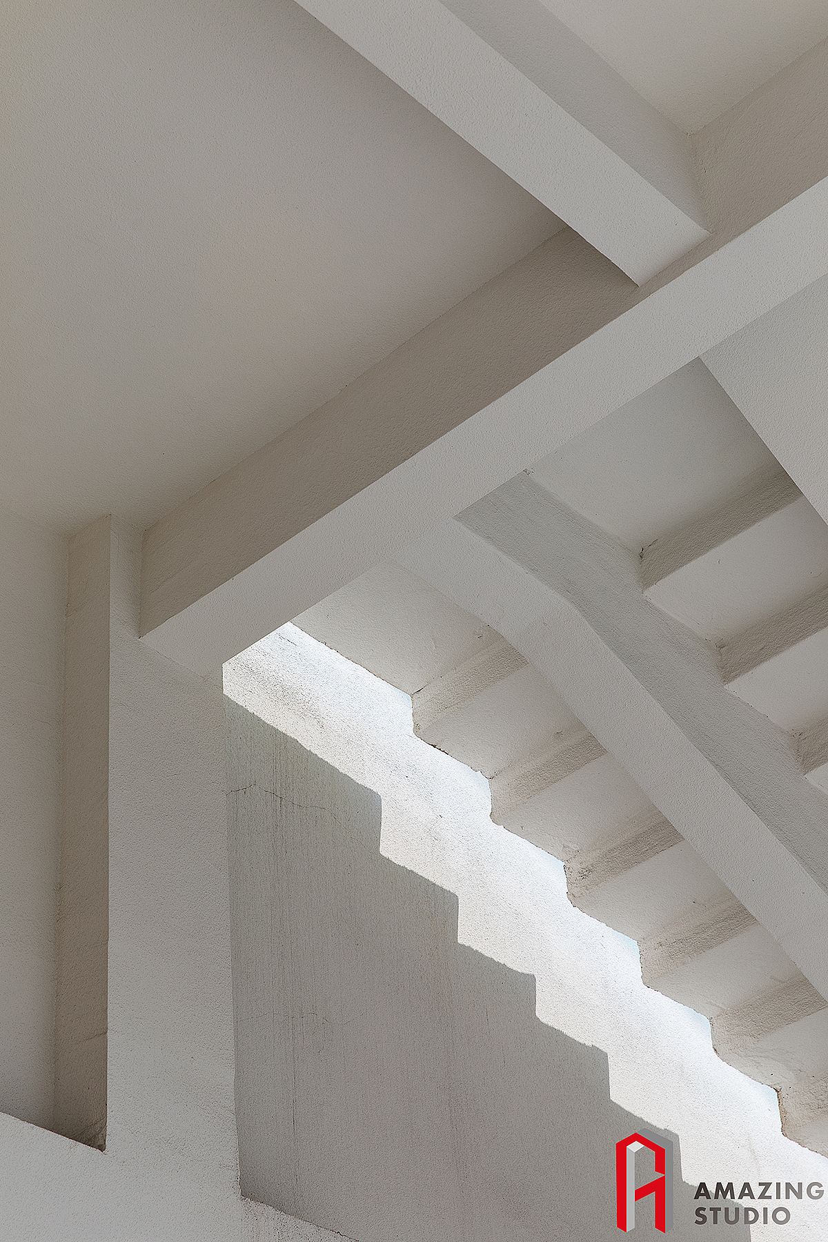 BIG海珠湾艺术园区