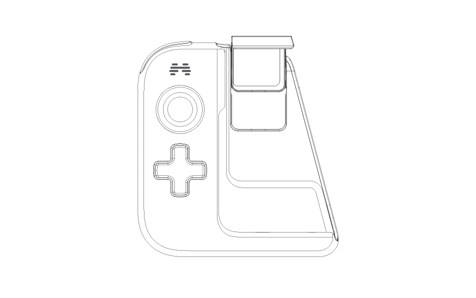 动效合集（图ZMjQzMDAxMTA4） - 交互/UE - 站酷设计师江秋睿原创素材 - 站酷ZCOOL