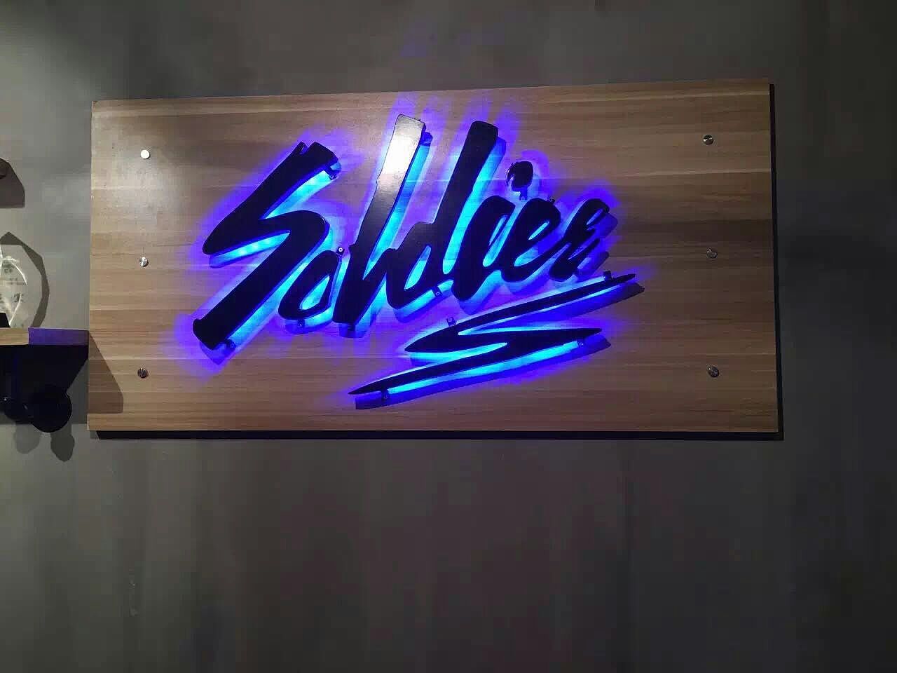 舞团logo设计（图ZNTEwNDk2MjA=） - Logo - 站酷设计师烙饼7原创素材 - 站酷ZCOOL