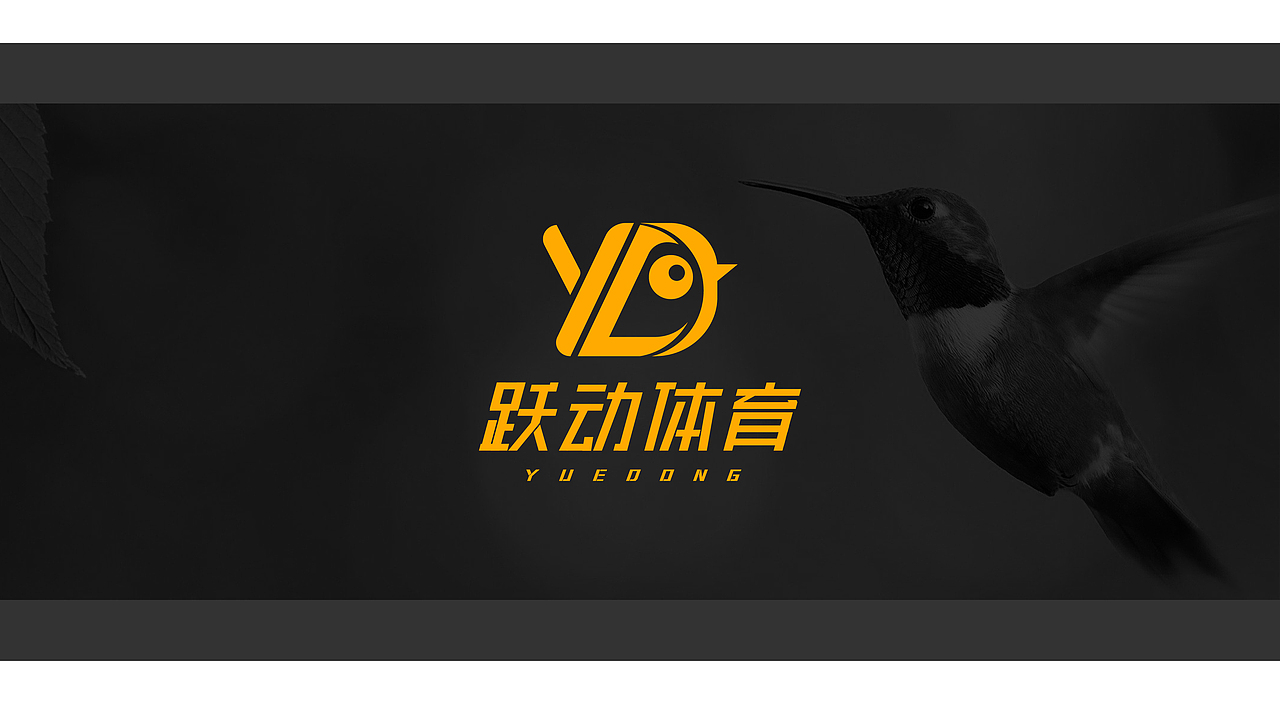 三個(gè)石頭×躍動(dòng)體育丨品牌設(shè)計(jì)（圖ZMTg5ODU1NjUy） - 品牌 - 站酷設(shè)計(jì)師三個(gè)石頭丶原創(chuàng)素材 - 站酷ZCOOL