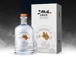 红酒宣传