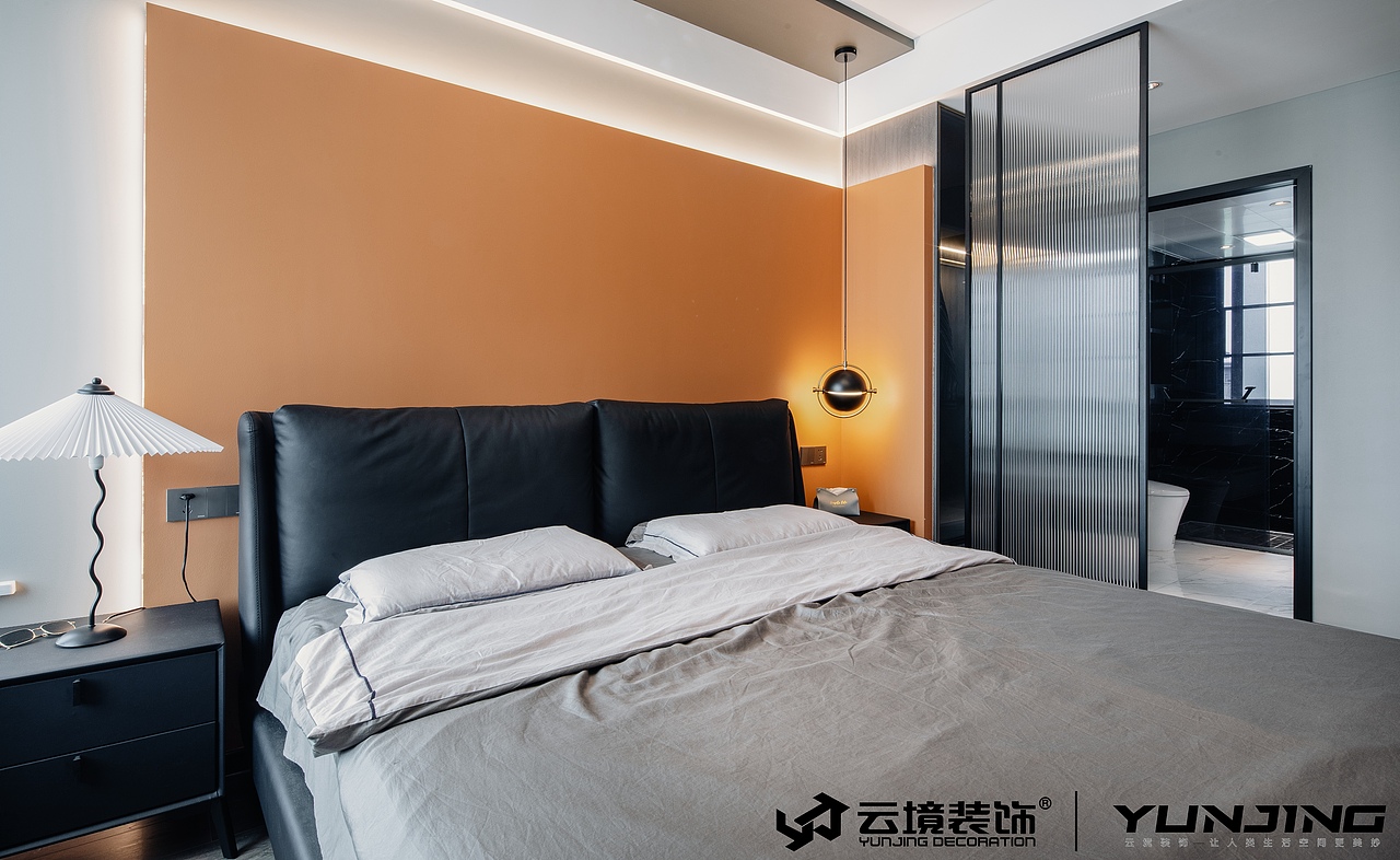 联投银河公园（图ZMjY3NTc3Nzk2） - 环境/建筑摄影 - 站酷设计师摄影师轩小鱼原创素材 - 站酷ZCOOL