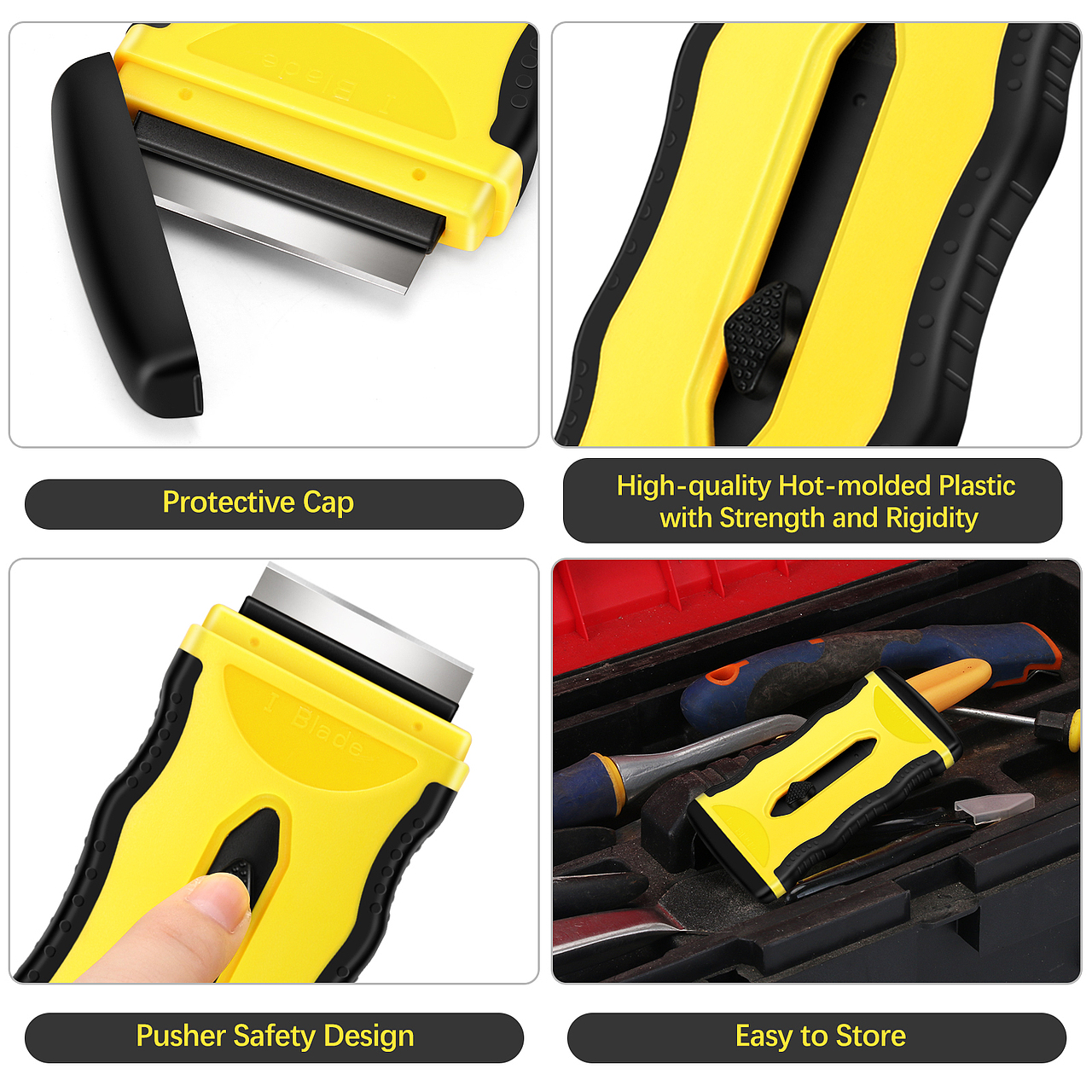 亚马逊主图a加--刮灰刀