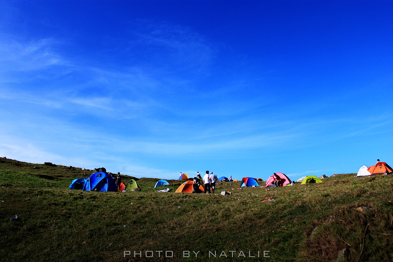 海的味道,我知道。。。
