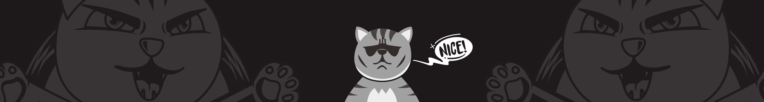 叁个V的个人主页（封面预览） - 主页封面设置 - 站酷设计师叁个V原创素材 - 站酷ZCOOL