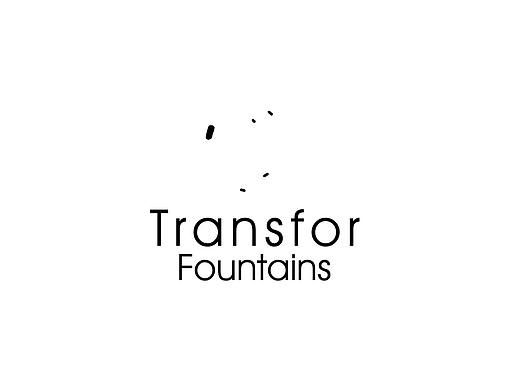 素汐logo设计