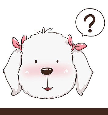 头像（图ZMzM5Nzk0MjA=） - 商业插画 - 站酷设计师芥末小E原创素材 - 站酷ZCOOL