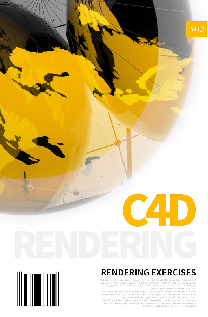 看完来个赞吧,兄弟