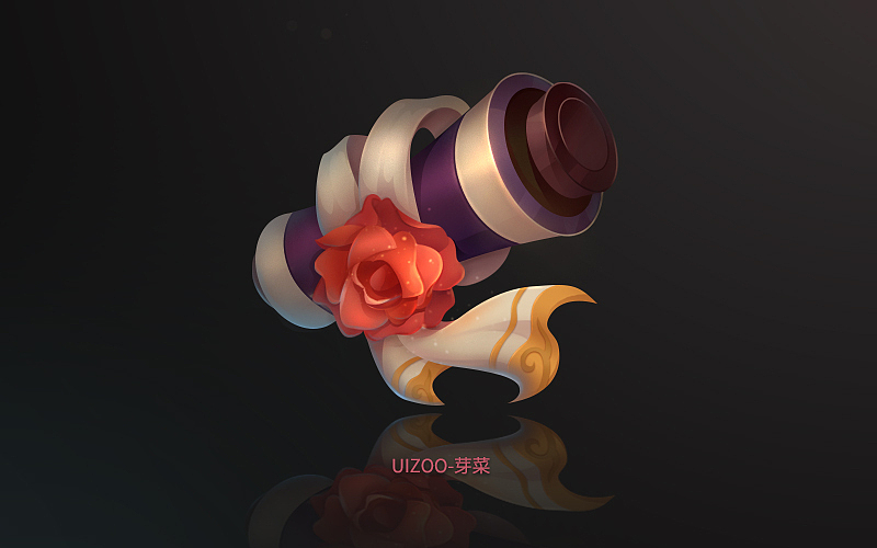 图标练习（图ZMTEyNjgxMTU2） - 图标 - 站酷设计师贝奇芽菜原创素材 - 站酷ZCOOL