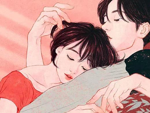 海报（个人主页-ZMjM1MDE2NDQ=） - 海报 - 站酷设计师站桩的奶酪鸭原创素材 - 站酷ZCOOL