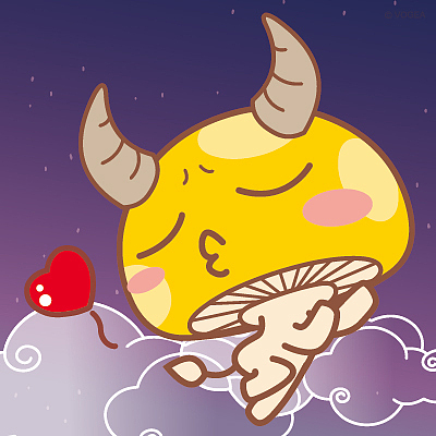 头像（图ZMTQ4MDUxNDYw） - 商业插画 - 站酷设计师奉全文化原创素材 - 站酷ZCOOL