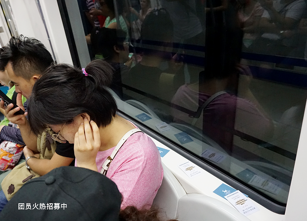 羊磴旅行社（图ZMTkyODQwOTky） - 绘画 - 站酷设计师不是美术馆原创素材 - 站酷ZCOOL