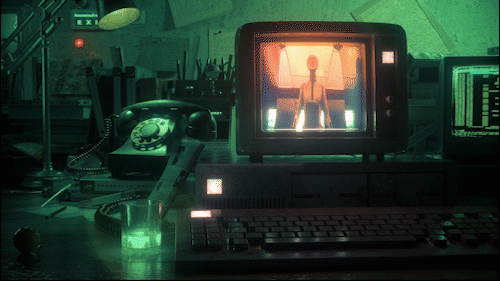 industrial-revolution-4（图ZMjA1ODI3MjQ4） - 动画/影视 - 站酷设计师Thomas__原创素材 - 站酷ZCOOL