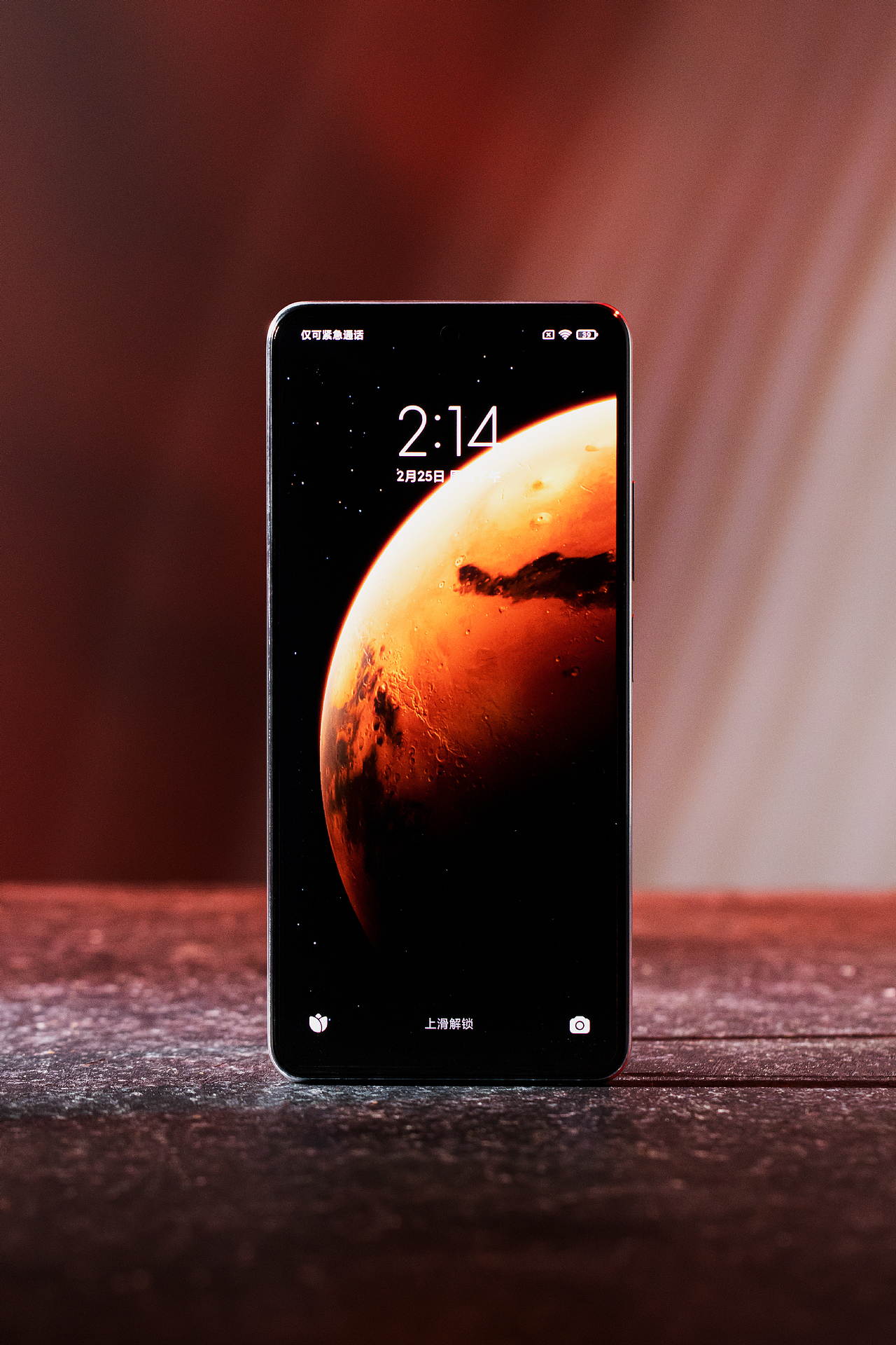 Redmi K40（图ZMjQ5NTQ5MzA0） - 产品摄影 - 站酷设计师星空finch原创素材 - 站酷ZCOOL