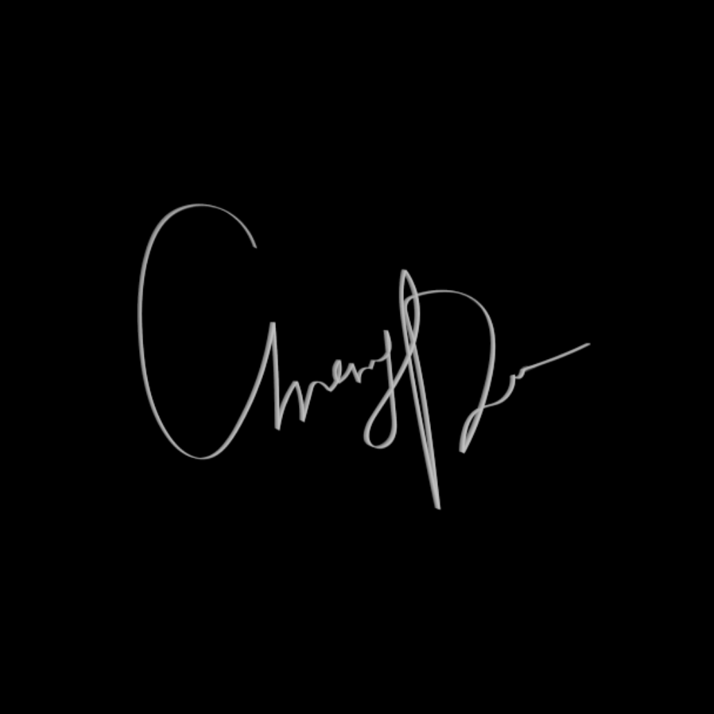 CherryWCL的個(gè)人主頁（背景預(yù)覽） - 主頁背景設(shè)置 - 站酷設(shè)計(jì)師CherryWCL原創(chuàng)素材 - 站酷ZCOOL