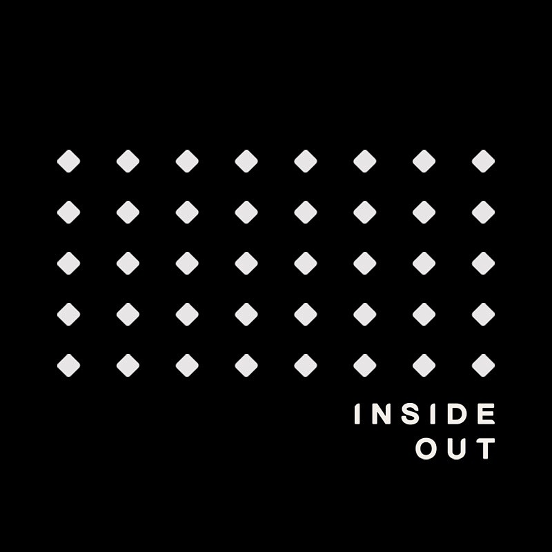 【INSIDE OUT】