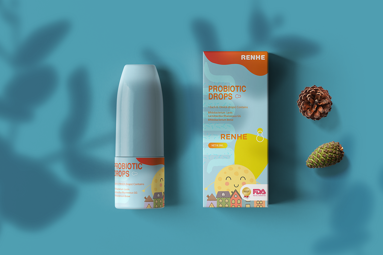 一组解封包装（图ZMjAxMzExOTEy） - 包装 - 站酷设计师SKYLINE天粮原创素材 - 站酷ZCOOL