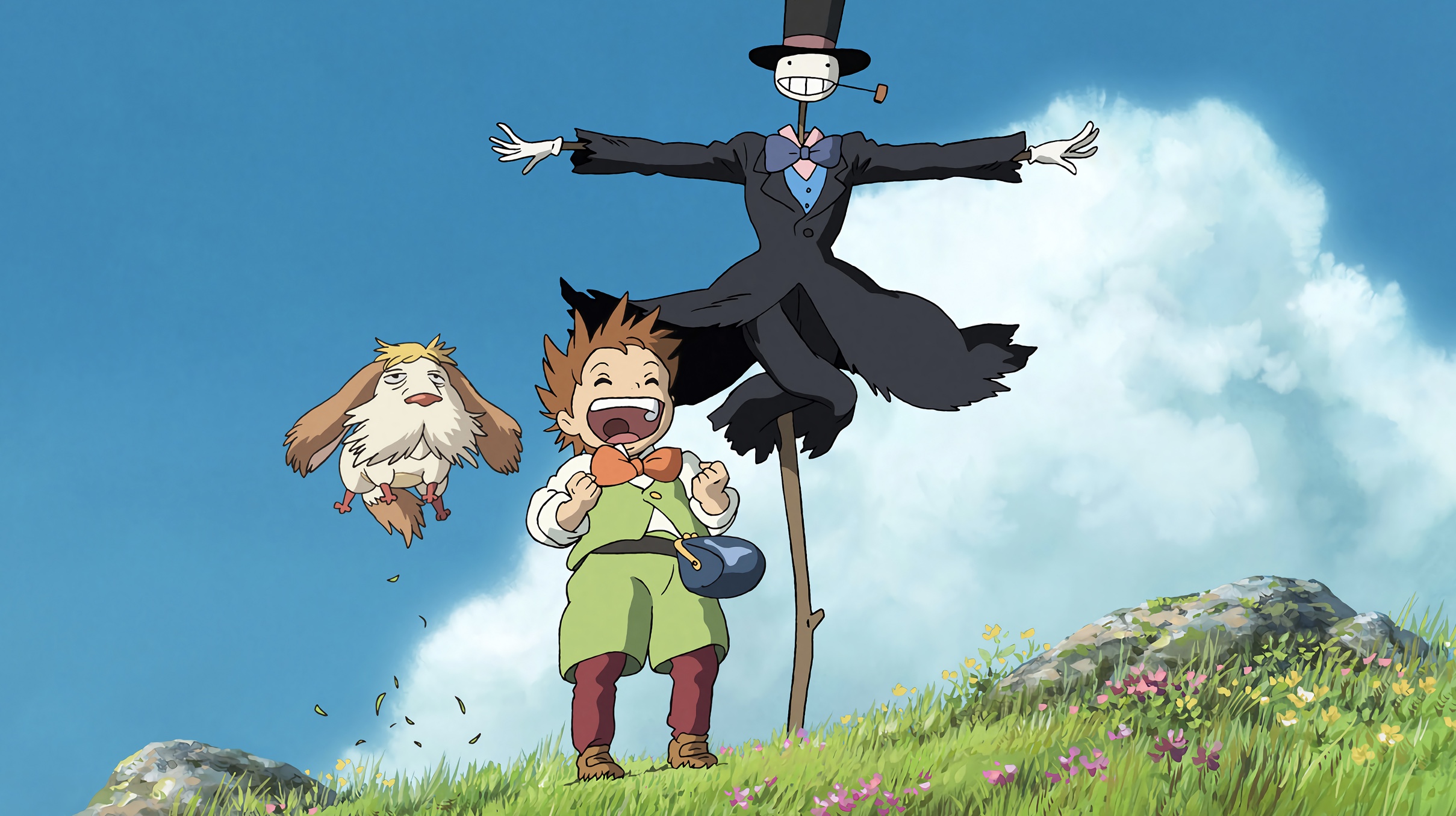 我樂意切磋琢磨的個(gè)人主頁（封面預(yù)覽） - 主頁封面設(shè)置 - 站酷設(shè)計(jì)師我樂意切磋琢磨原創(chuàng)素材 - 站酷ZCOOL