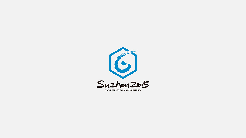 LOGO DESIGN 2008-2010（图ZNjczMzQ0NzY=） - Logo - 站酷设计师CXBRAND原创素材 - 站酷ZCOOL