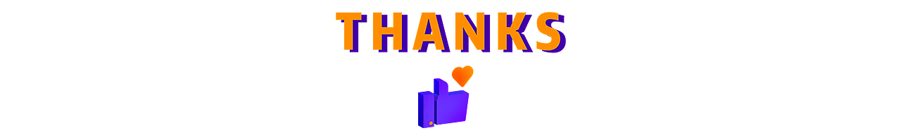 MagicaVoxel，像素风软件，新世界的大门（图ZMTI5MzA1Nzgw） - 图案 - 站酷设计师TheJehol原创素材 - 站酷ZCOOL