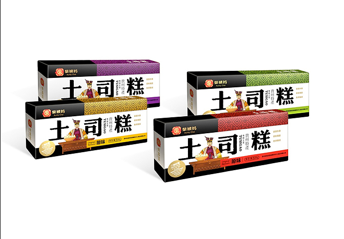 上行/在地上---郭超设计11年(图ZMTM0ODYwODA=) - 图案 - 站酷设计师石昌鸿原创素材 - 站酷ZCOOL
