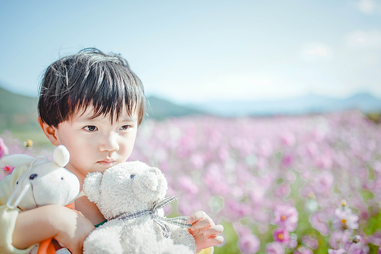 丽江 木楷 2016.10.03