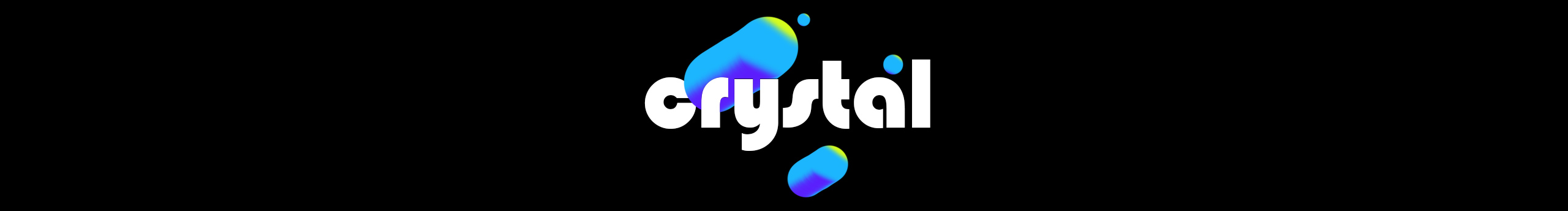 Crystal飞叶的个人主页（封面预览） - 主页封面设置 - 站酷设计师Crystal飞叶原创素材 - 站酷ZCOOL